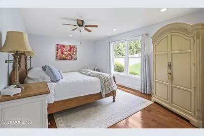 240 Concord Drive, Freehold, NJ 07728 - Photo 19