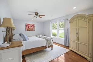 240 Concord Dr, Freehold, NJ 07728 - Photo 19