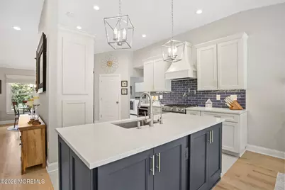 240 Concord Drive, Freehold, NJ 07728 - Photo 15