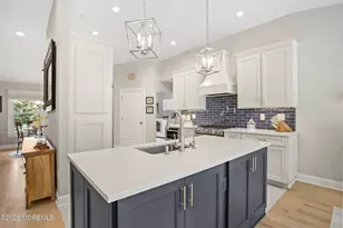 240 Concord Dr, Freehold, NJ 07728 - Photo 15