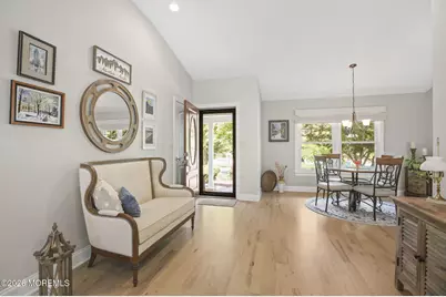 240 Concord Drive, Freehold, NJ 07728 - Photo 11