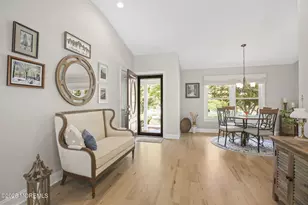 240 Concord Dr, Freehold, NJ 07728 - Photo 11