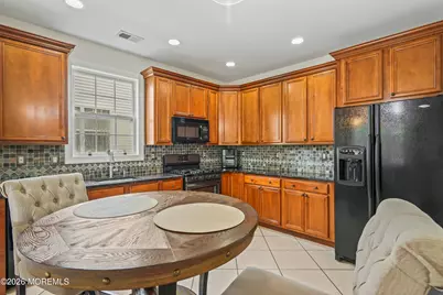 12 Silver Maple Lane, Howell Township, NJ 07728 - Photo 15