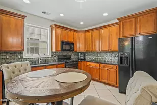 12 Silver Maple Ln, Howell Township, NJ 07728 - Photo 15