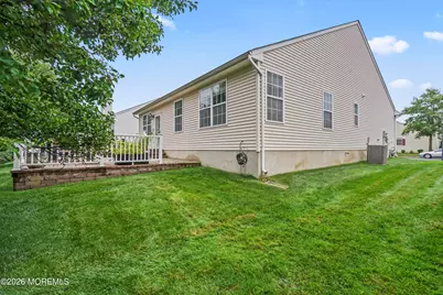 12 Silver Maple Lane, Howell Township, NJ 07728 - Photo 5