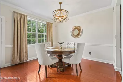 12 Silver Maple Lane, Howell Township, NJ 07728 - Photo 21