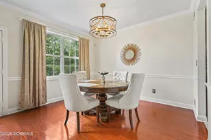 12 Silver Maple Ln, Howell Township, NJ 07728 - Photo 21