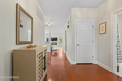 12 Silver Maple Lane, Howell Township, NJ 07728 - Photo 25