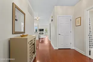12 Silver Maple Ln, Howell Township, NJ 07728 - Photo 25