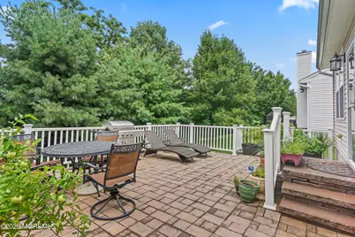 12 Silver Maple Lane, Howell Township, NJ 07728 - Photo 7