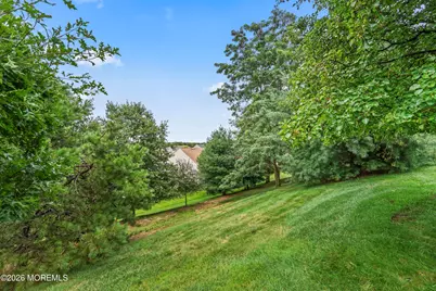 12 Silver Maple Lane, Howell Township, NJ 07728 - Photo 3