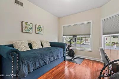 12 Silver Maple Lane, Howell Township, NJ 07728 - Photo 23