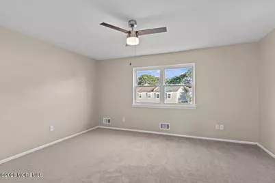 8 Primrose Lane, Brick, NJ 08724 - Photo 17
