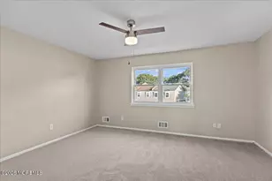 8 Primrose Ln, Brick, NJ 08724 - Photo 17