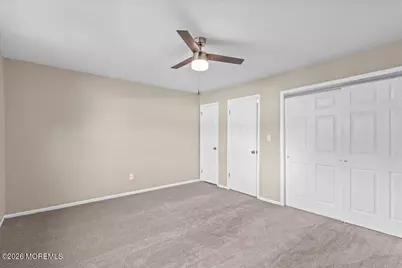8 Primrose Lane, Brick, NJ 08724 - Photo 13