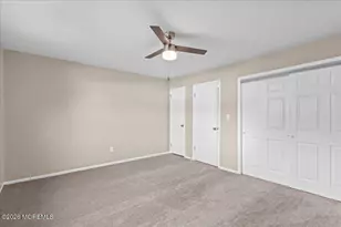 8 Primrose Ln, Brick, NJ 08724 - Photo 13