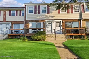 8 Primrose Ln, Brick, NJ 08724 - Photo 1