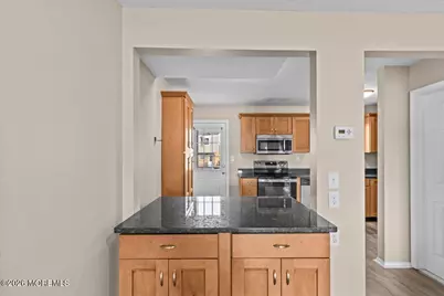 8 Primrose Lane, Brick, NJ 08724 - Photo 7
