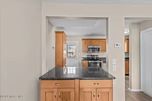 8 Primrose Ln, Brick, NJ 08724 - Photo 7