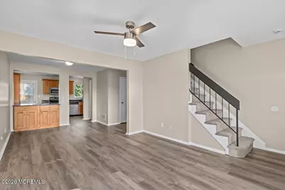 8 Primrose Lane, Brick, NJ 08724 - Photo 11