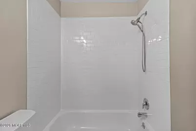 8 Primrose Lane, Brick, NJ 08724 - Photo 23