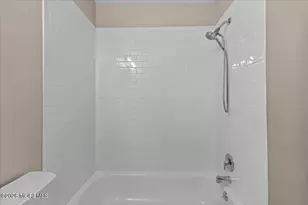 8 Primrose Ln, Brick, NJ 08724 - Photo 23