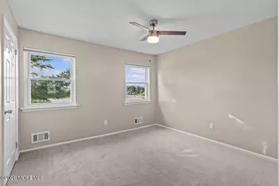 8 Primrose Lane, Brick, NJ 08724 - Photo 15