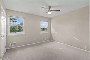 8 Primrose Ln, Brick, NJ 08724 - Photo 15