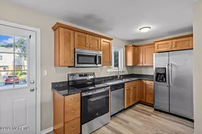 8 Primrose Lane, Brick, NJ 08724 - Photo 3