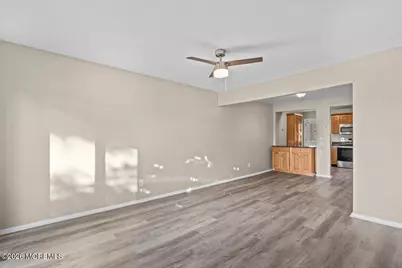 8 Primrose Lane, Brick, NJ 08724 - Photo 9