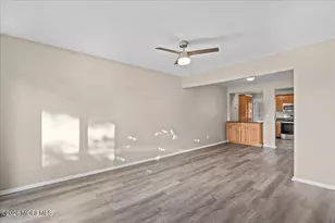 8 Primrose Ln, Brick, NJ 08724 - Photo 9