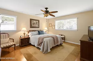 22 Braeburn Dr, Lincroft, NJ 07738 - Photo 17