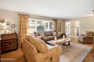 22 Braeburn Dr, Lincroft, NJ 07738 - Photo 7