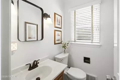 22 Braeburn Drive, Lincroft, NJ 07738 - Photo 15