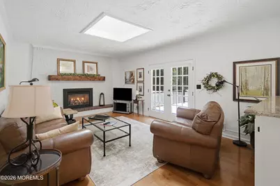 22 Braeburn Drive, Lincroft, NJ 07738 - Photo 13