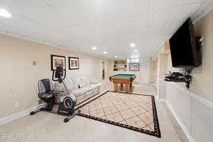 22 Braeburn Dr, Lincroft, NJ 07738 - Photo 25