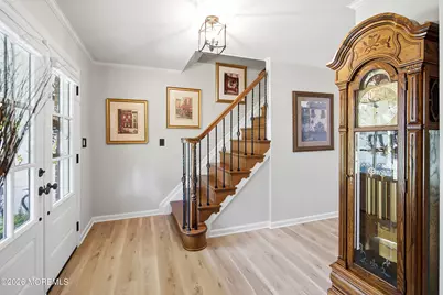 22 Braeburn Drive, Lincroft, NJ 07738 - Photo 5