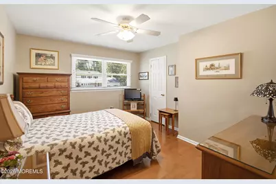 22 Braeburn Drive, Lincroft, NJ 07738 - Photo 21