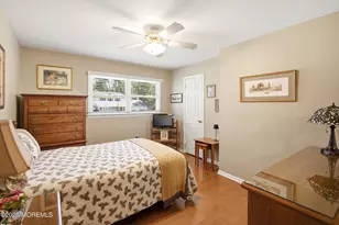 22 Braeburn Dr, Lincroft, NJ 07738 - Photo 21