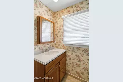 22 Braeburn Drive, Lincroft, NJ 07738 - Photo 19