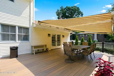 22 Braeburn Drive, Lincroft, NJ 07738 - Photo 27