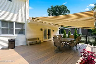 22 Braeburn Dr, Lincroft, NJ 07738 - Photo 27