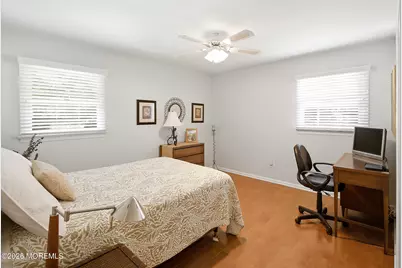 22 Braeburn Drive, Lincroft, NJ 07738 - Photo 23