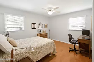 22 Braeburn Dr, Lincroft, NJ 07738 - Photo 23