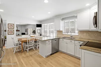 22 Braeburn Drive, Lincroft, NJ 07738 - Photo 9