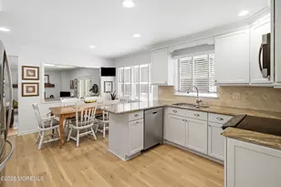 22 Braeburn Dr, Lincroft, NJ 07738 - Photo 9