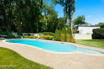 22 Braeburn Drive, Lincroft, NJ 07738 - Photo 31
