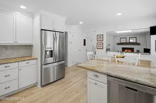22 Braeburn Dr, Lincroft, NJ 07738 - Photo 11