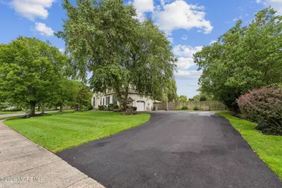 2381 Apple Ridge Circle, Manasquan, NJ 08736 - Photo 7
