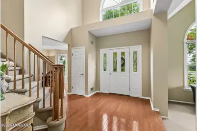 2381 Apple Ridge Circle, Manasquan, NJ 08736 - Photo 11
